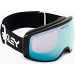 Oakley Flight Tracker Prizm – Hledejceny.cz