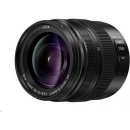 Panasonic Leica DG Vario-Elmarit 12-35mm f/2.8 Aspherical Power O.I.S.