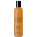John Masters Organics Rozjasňovač vlasů Herbal Cider Hair Clarifier & Color Sealer 236 ml