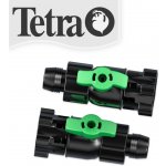 Tetra Tec EX 500/700/1000 Plus ventil 2 ks – Zboží Dáma