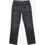 DC worker STRAIGHT DENIM SDG černá – Hledejceny.cz