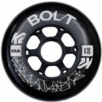 K2 URBAN 90mm 85A 4ks – Zboží Dáma