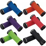 SPANK Grom Lock-On – Sleviste.cz