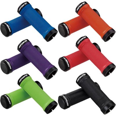 SPANK Grom Lock-On – Sleviste.cz