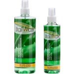 Italwax tonikum předdepilační Aloe Vera 250 ml – Zboží Dáma