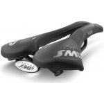 Selle SMP VT30C Gel černé – Hledejceny.cz