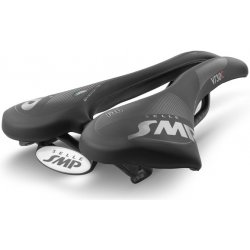 Selle SMP VT30C Gel černé