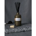 Dess Craft Studio Tyčinkový aroma difuzér Pražská Zahrada 250 ml – Hledejceny.cz