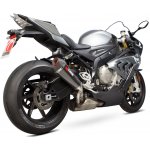 SCORPION Serket Taper RBM77CEO – Hledejceny.cz