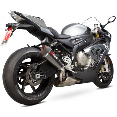 SCORPION Serket Taper RBM77CEO – Hledejceny.cz