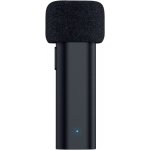 Razer Seiren Emote RZ19-03060100-R3M1 – Zboží Mobilmania