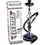 Ecoliquid Electra Oriental tobacco 10 ml 6 mg – Hledejceny.cz