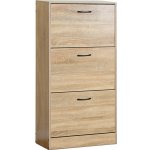 Autronic ABO-G1016 OAK – Zbozi.Blesk.cz