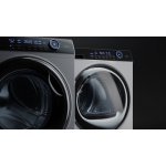 Haier HWD100-B14979-S – Zbozi.Blesk.cz