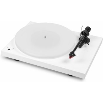 Pro-Ject Debut Carbon Esprit SB 2M-RED