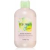Šampon Inebrya Cleany šampon proti lupům pro citlivou pokožku hlavy Anti-Dandruff Shampoo for Delicate and Impure Scalps 300 ml