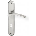 AC-T Servis Jana OV – BB – 90 mm nikl – Hledejceny.cz