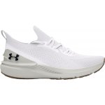 Under Armour UA Shift-WHT – Zbozi.Blesk.cz