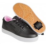 Heelys GR8 Pro – Zboží Dáma