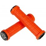 Race Face Grippler Lock On – Zboží Dáma