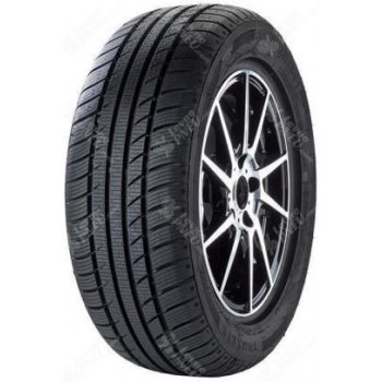 Tomket Snowroad PRO 3 205/50 R16 91V