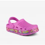 Coqui Kiddo Sponge Bob New Purple – Zboží Dáma