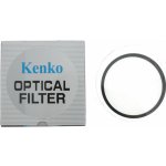 Kenko UV 72 mm – Zboží Živě