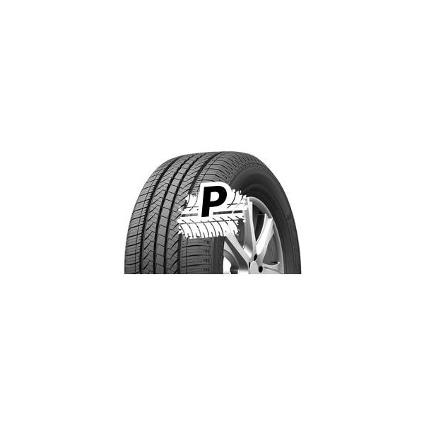 Osobní pneumatika HABILEAD RS21 PRACTICAL MAX HT 265/60 R18 114V