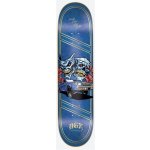 DGK Night Moves – Zboží Mobilmania