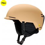 Smith Scout Mips JR 24/25 – Zboží Mobilmania