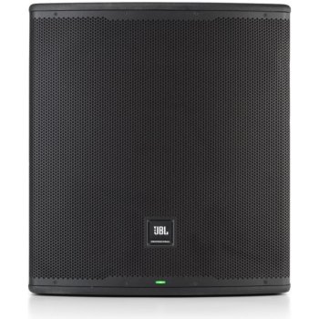 JBL EON718S