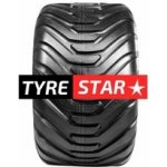 BKT Flotation 647 260/75-15,3 119A8 TL – Zboží Mobilmania