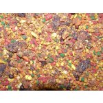 ALLPET Allmix 1 kg – Hledejceny.cz