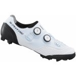 Shimano XC702 white – Zboží Dáma