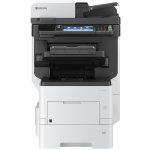 Kyocera Edcosys M3860idn – Zboží Mobilmania