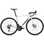 Giant TCR Advanced 2 2025 – Hledejceny.cz