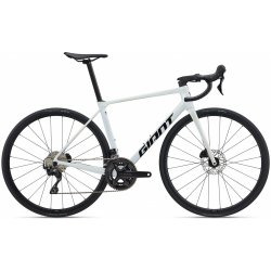 Giant TCR Advanced 2 2025