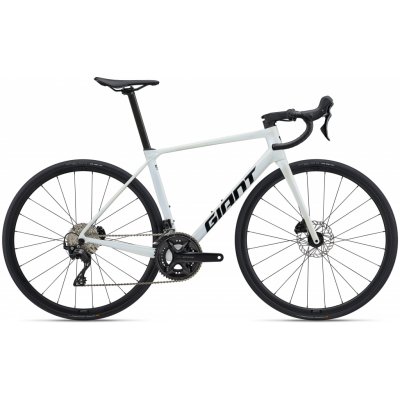 Giant TCR Advanced 2 2025 – Hledejceny.cz
