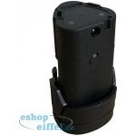 Fieldmann FDV 90251 12V 1,5Ah Li-Ion – HobbyKompas.cz