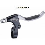 Tektro TK-CL530-TS brzdové páky V brake – Zboží Dáma