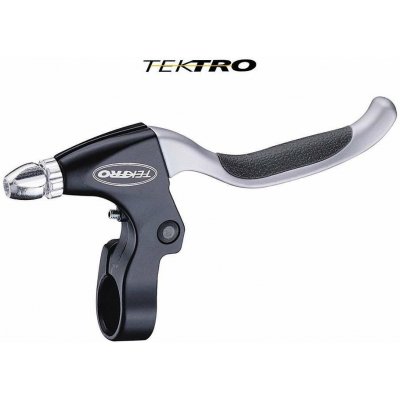 Tektro TK-CL530-TS brzdové páky V brake – Zboží Dáma
