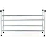 Compactor Stilito – Hledejceny.cz