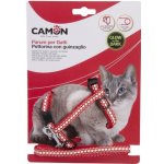 CAMON POSTROJ SVÍTÍCÍ S VODÍTKEM 10 x 1200 mm – Zboží Dáma