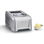 Cuisinart ICE150E – Hledejceny.cz