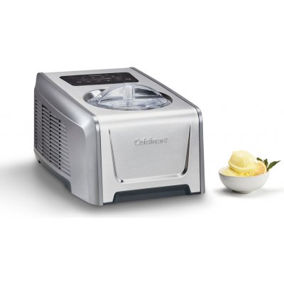 Cuisinart ICE150E – Hledejceny.cz