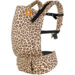 Tula Standard Leopard – Sleviste.cz