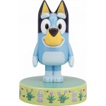 Icon Light Bluey - Paladone – Hledejceny.cz