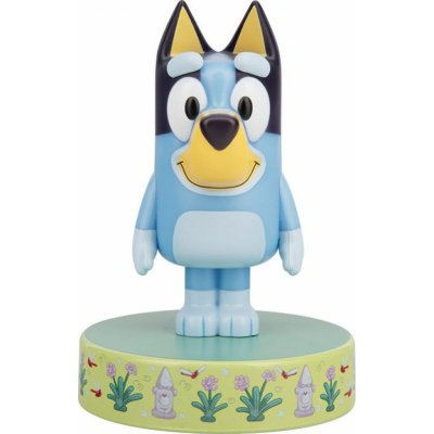 Icon Light Bluey - Paladone – Hledejceny.cz