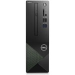 Dell Vostro 3710 PNXX9 – Zbozi.Blesk.cz