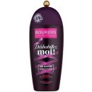 Bourjois Paris Tease Me! Aphrodisiac sprchový gel 250 ml